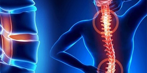 «Система должна лечить, а не доводить до инвалидности» — МедНовости