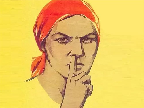 Против ковыряния в носу нашелся серьезный научный довод — МедНовости