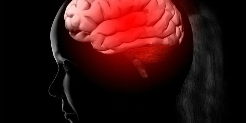 Эксперты назвали пять возможных симптомов рака мозга