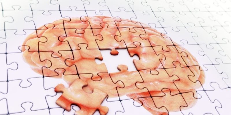 Специалисты нашли способ замедлить развитие болезни Альцгеймера