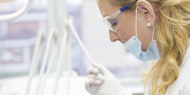 Медики рассказали, как вовремя распознать наличие камней в организме