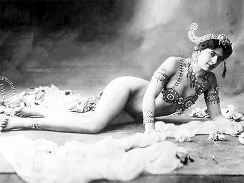 Нарушение эрекции и сексуальная дисфункция — спутники «взрослого развлекательного бизнеса» — МедНовости