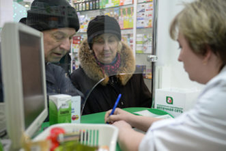 Названы проблемы со здоровьем, вызываемые молоком