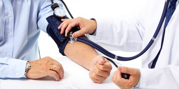 Названы лучшие продукты для здоровья сердца