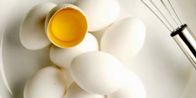 5 советов, как пить кофе с большей пользой для здоровья