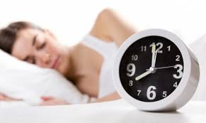 7 продуктов, которые могут вызвать бессонницу