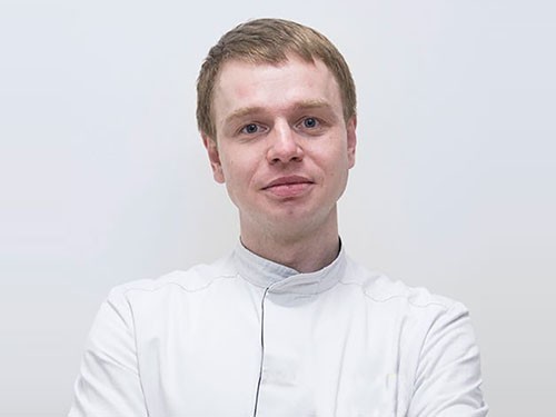 Все, что надо знать о родинках и папилломах — МедНовости