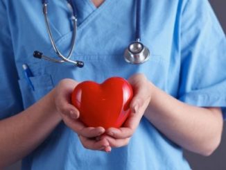 3 порции, которые могут спасти от болезней сердца