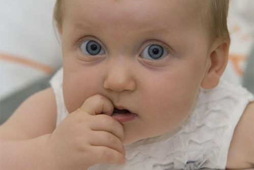 Ученые: детям лучше не закапывать нос при простуде — МедНовости