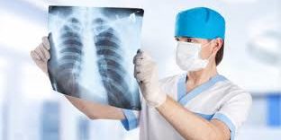 По голосу человека можно диагностировать рак, — ученые