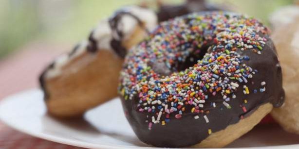 Медики рассказали, какая еда делает мужчин агрессивнее