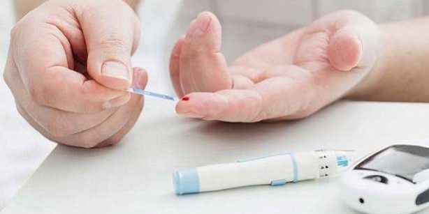 Медики рассказали, как распознать у себя диабет второго типа
