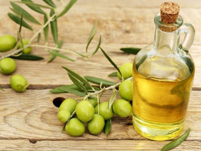 Медики назвали продукт, снижающий риск развития слабоумия