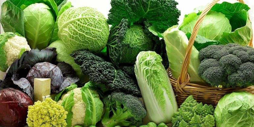 Медики подсказали, как очистить организм за неделю