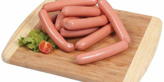 Врачи назвали самые опасные для здоровья дешевые продукты