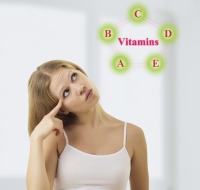 Диетологи рассказали о полезных свойствах отрубей