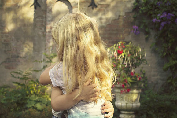 Врачи подсказали, как «подтянуть» лицо в домашних условиях