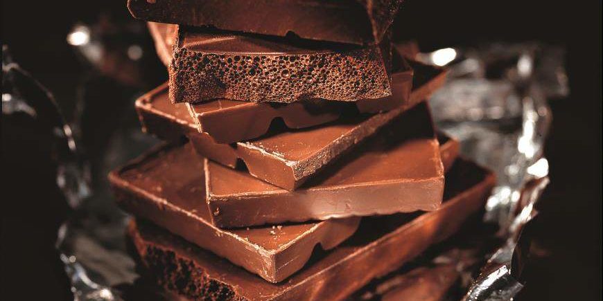 Диетологи подсказали, какие сладости можно есть во время диеты