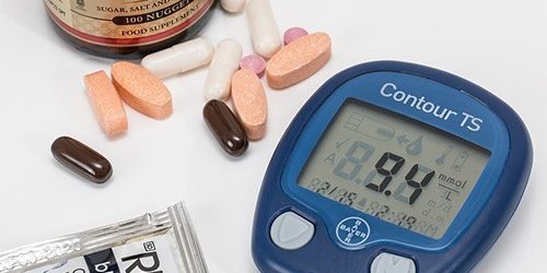 10 факторов, увеличивающий ваш риск сахарного диабета — МедНовости