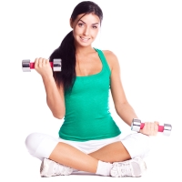 Фрукты признали фактором ожирения — Медицина 2.0