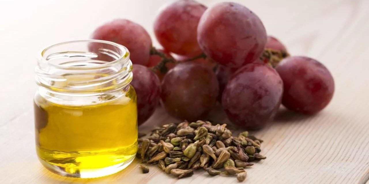 Назван один из самых полезных фруктов для укрепления зубов