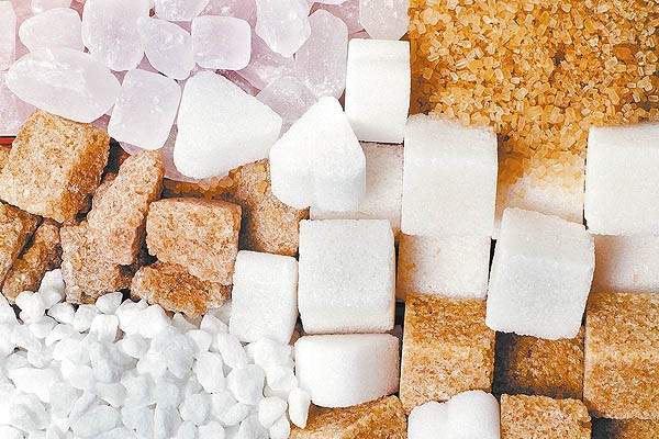 Врачи назвали популярный продукт, «убивающий» печень