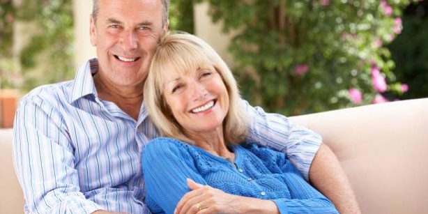 Названы причины почему мужчины живут меньше женщин