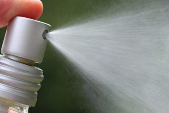 Названы домашние предметы, способные вызвать рак