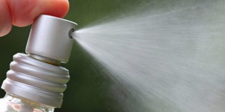 Названы домашние предметы, способные вызвать рак