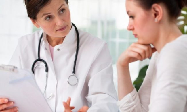 Названы самые действенные способы профилактики рака