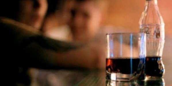 Врачи опровергли популярные мифы о сердечных заболеваниях