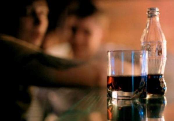 Врачи опровергли популярные мифы о сердечных заболеваниях