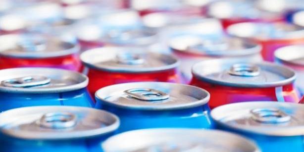 Ученые назвали продукты, приближающие смерть