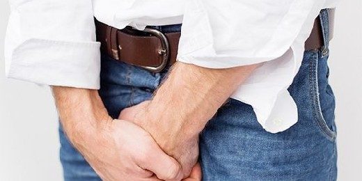 Часто бегаете в туалет ночью: узнайте, в чем причина!