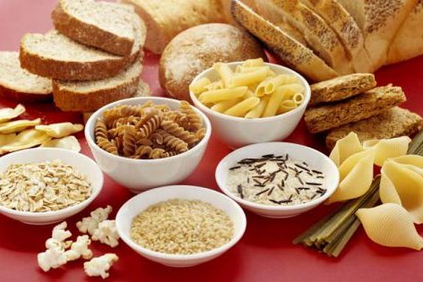 Назван продукт, который может стать спасением от сердечного приступа