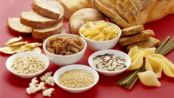 Назван продукт, который может стать спасением от сердечного приступа