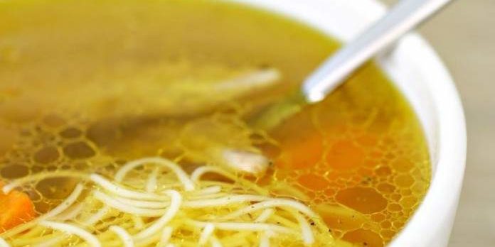 Врачи подсказали, какие продукты желательно есть ежедневно