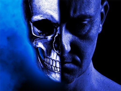 Мужчины хуже выживают при многих видах рака — МедНовости