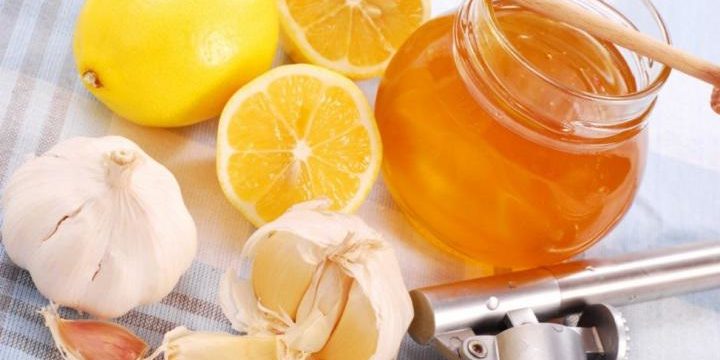 Как повысить иммунитет — Медицина 2.0