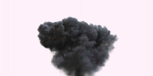 Названы самые распространенные причины головной боли