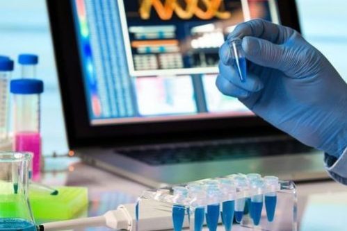 До 40% случаев ишемического инсульта могут быть генетически обусловлены — МедНовости