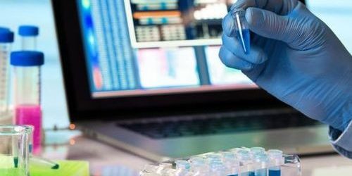 До 40% случаев ишемического инсульта могут быть генетически обусловлены — МедНовости