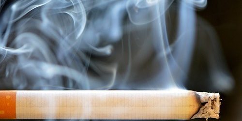 Сахар в сигаретах: зачем он нужен и чем вреден — МедНовости