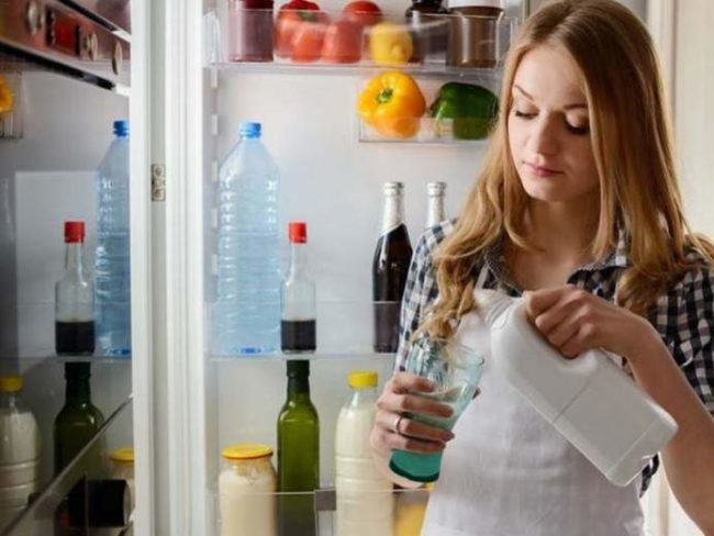 Диетологи назвали продукты, существенно ускоряющие похудение