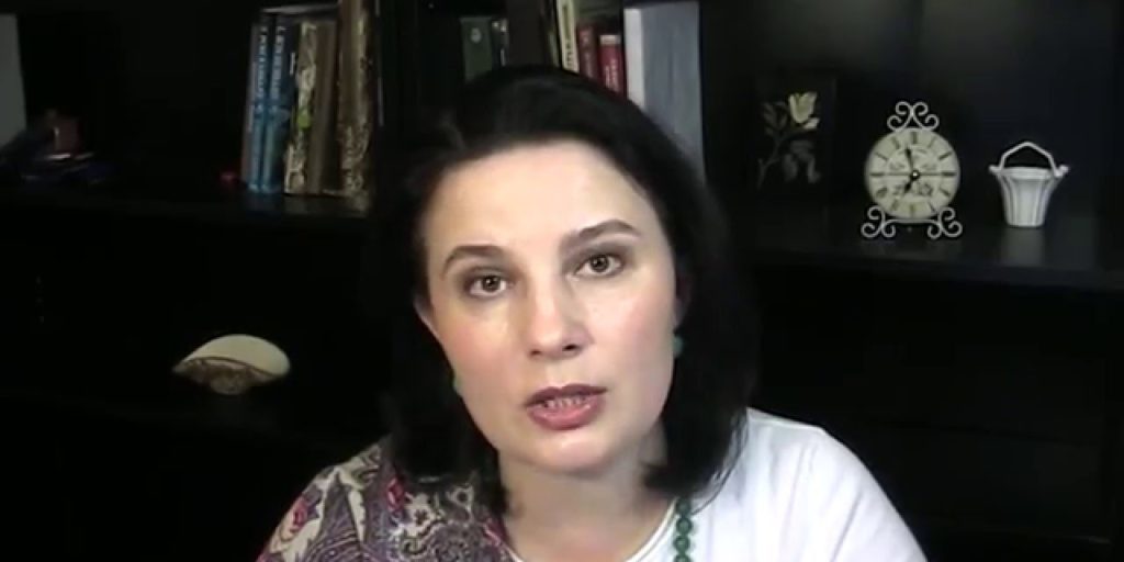 Безопасное решение для проблемных детей.