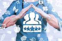 C 2016 года число обращений к страховым представителям выросло в 13 раз