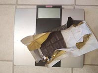 Диетологи: чтобы сдерживать вес, не обязательно отказываться от сладкого