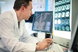 GE Healthcare и ФГБУ «НМИЦ им. В.А. Алмазова» провели научно-практическую конференцию «Гибридные технологии и тераностика – новые грани ядерной медицины»
