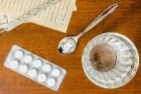 Исследование: пересматривать клинические рекомендации по использованию статинов пока рано