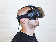 Кентский университет использовал новые технологии для повышения продуктивности тренировок